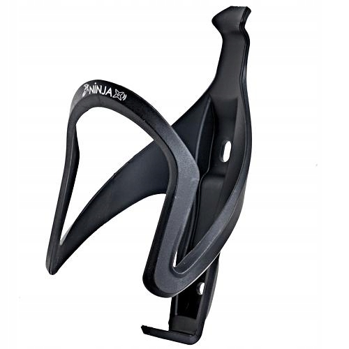 

Koszyk Rowerowy Na Bidon Sunnywheel SW-BH-111
