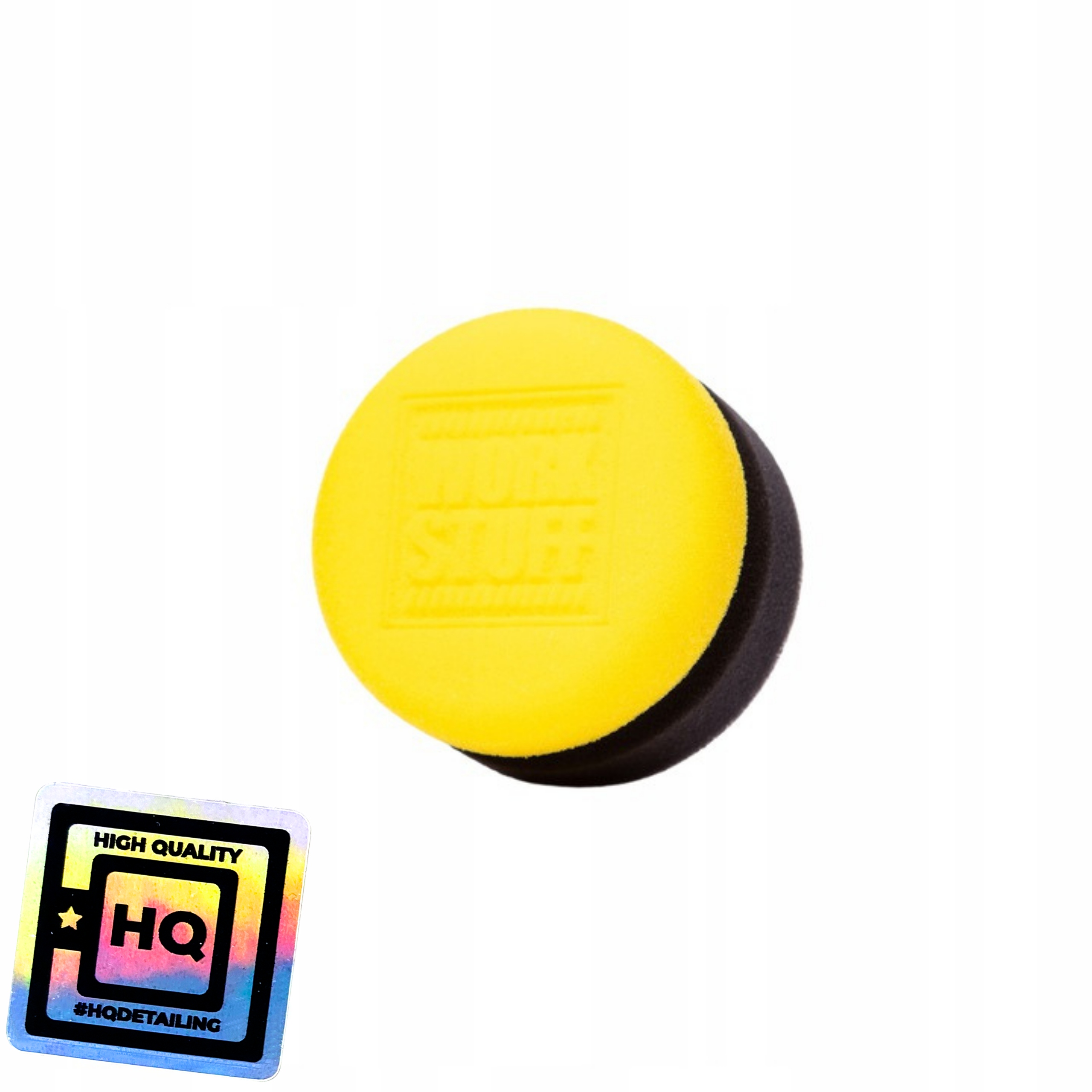 

Work Stuff Handy Wax Plus - Aplikator