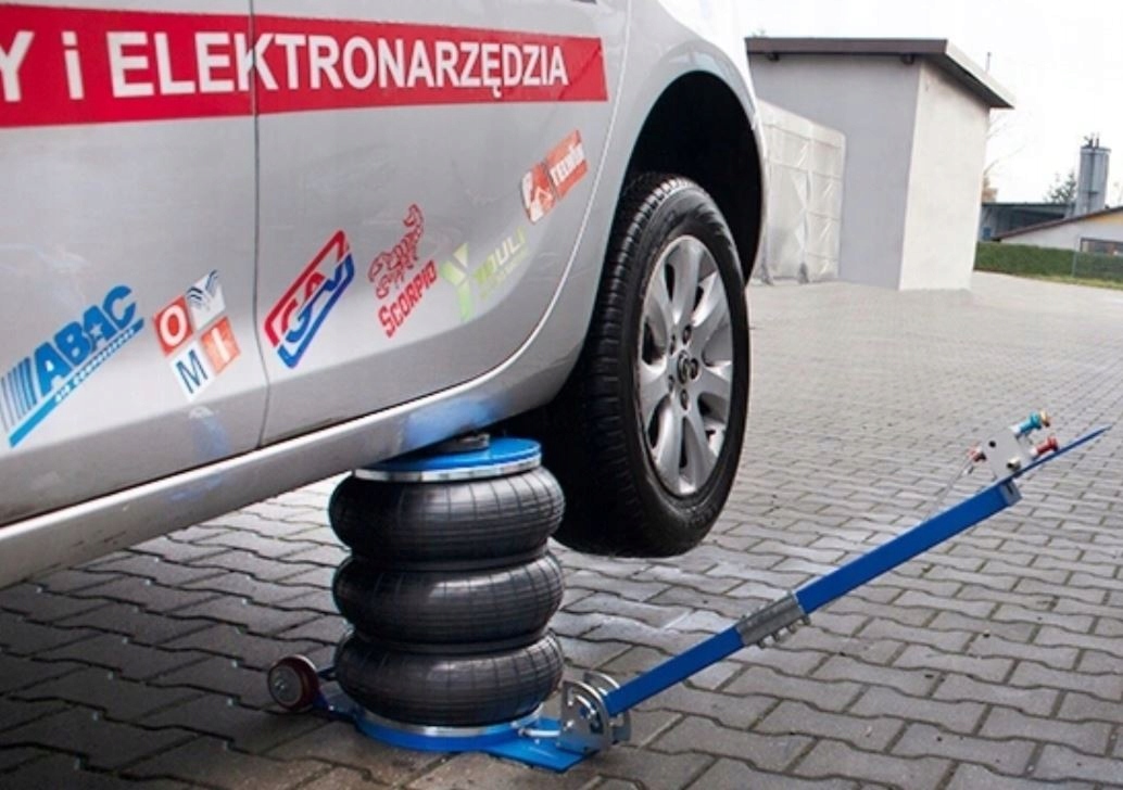 9132c31c40db89871ddbb8d4af4c