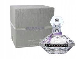 Jacques Fath, Irissime Edp 100 ml