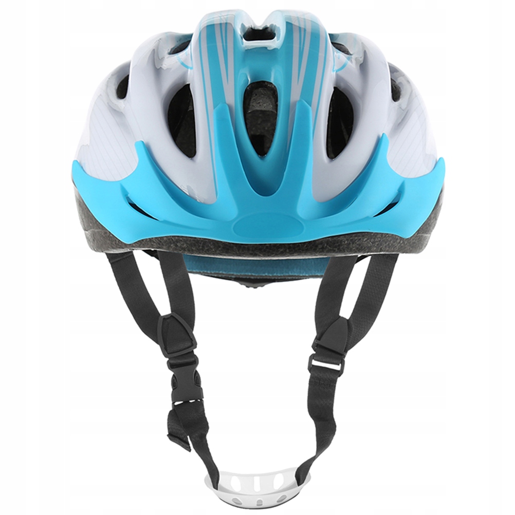 TWARDE CZAPKI PASEK NA KASK PASEK OCHRONNY POD BRODKĄ Marka bez marki