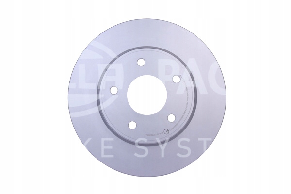  Liczba tarcz w ofercie 2