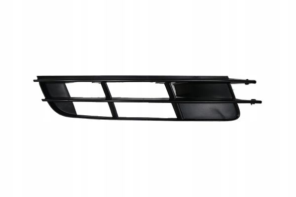 

Prawa Kratka Osłona Zderzaka Audi Q7 4L0807682