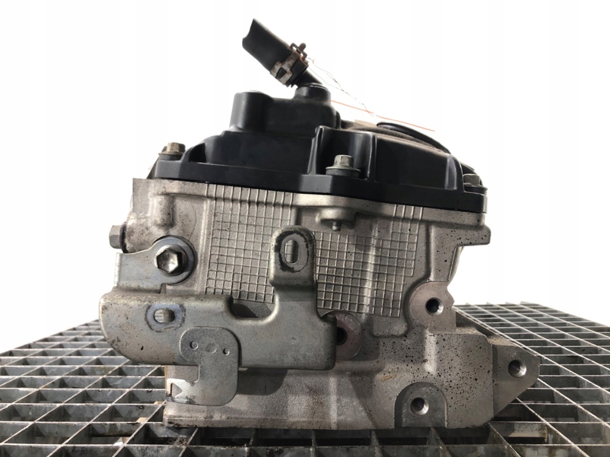 GŁOWICA SUZUKI GRAND VITARA II N32A 3.2 233KM Numer katalogowy części N32A