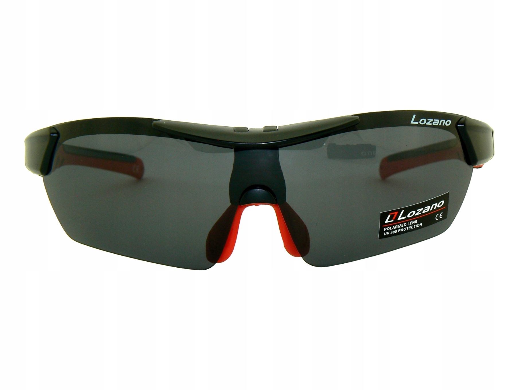 Polarizační Brýle Pro Jízdu Autem Lozano