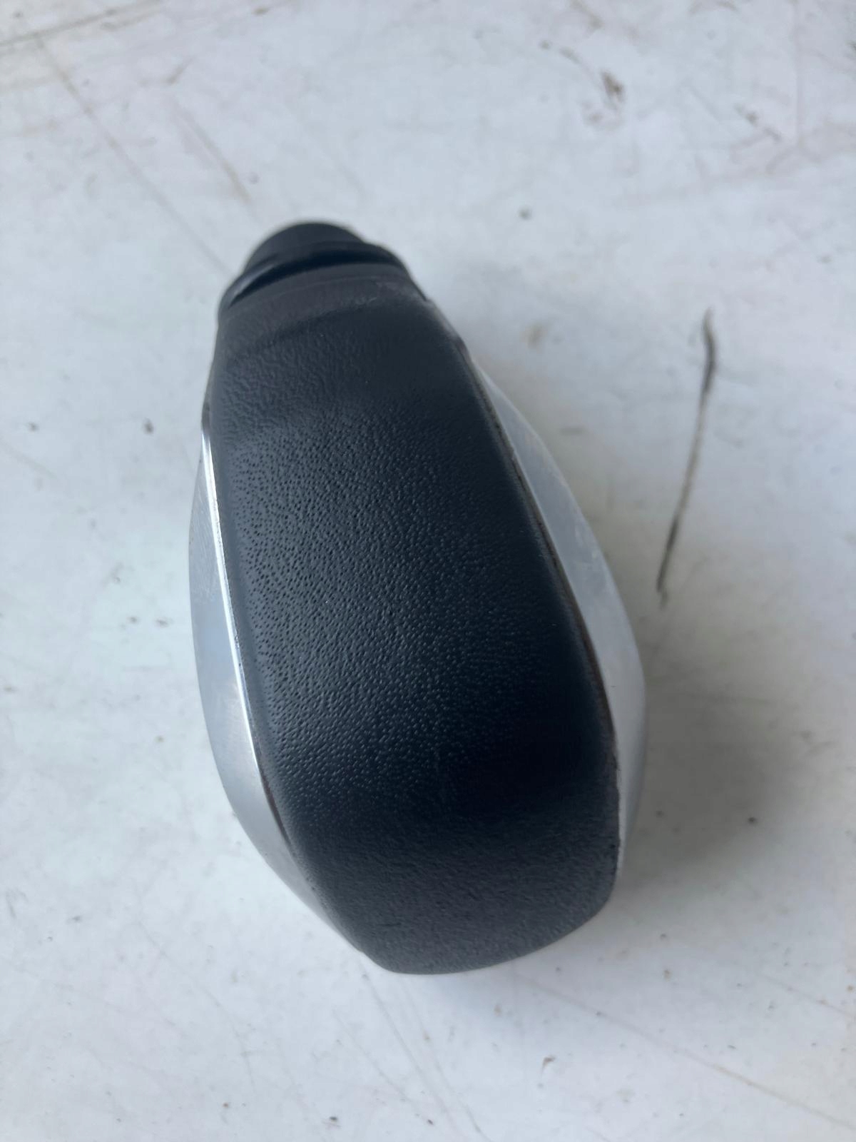 Pomello ingranaggi PEUGEOT 308 T9 AUTOMAT