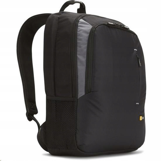 Batoh Case Logic CL-VNB217 17" black