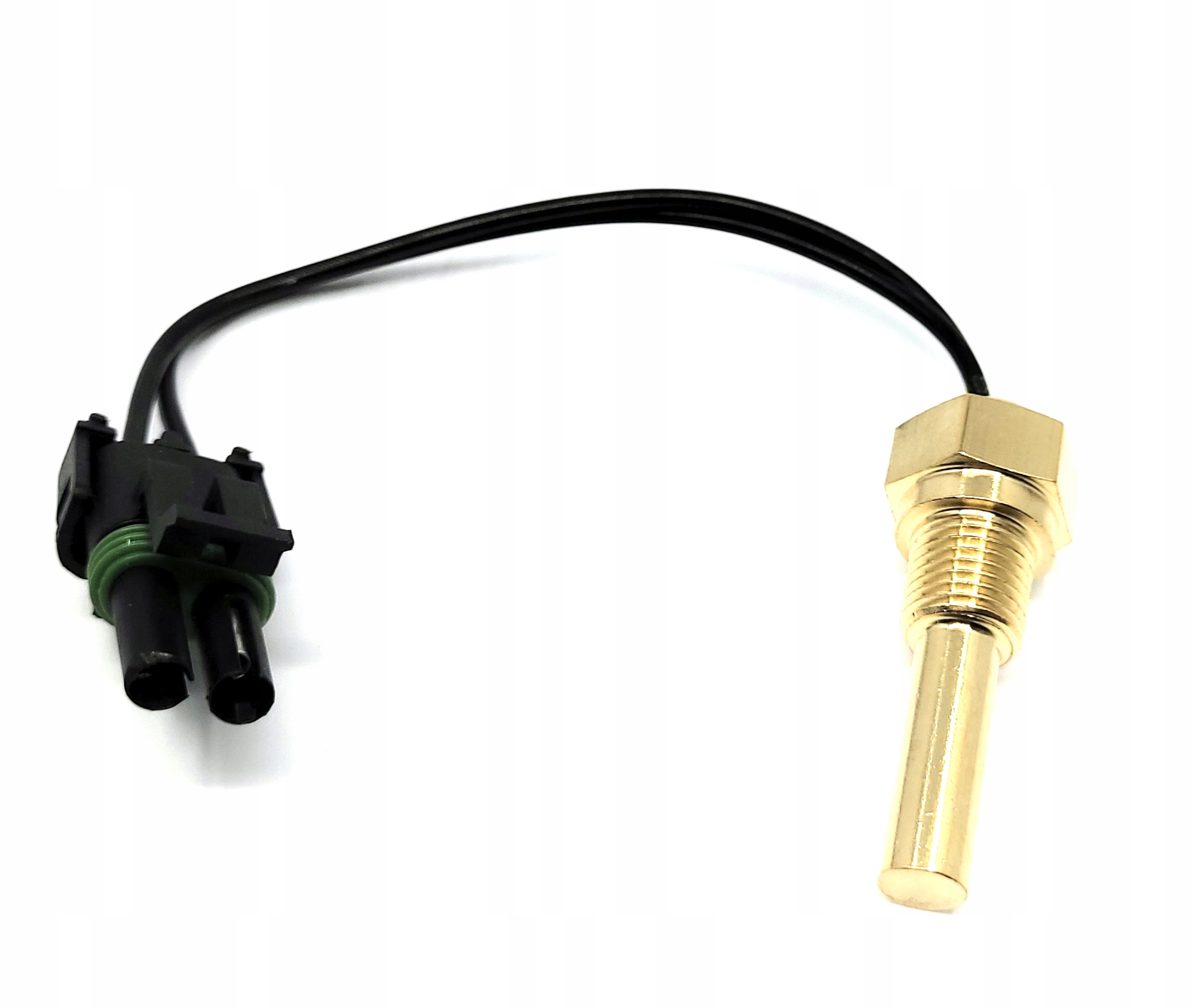 Snímač teploty Cdt Carrier Supra 12-00284-00