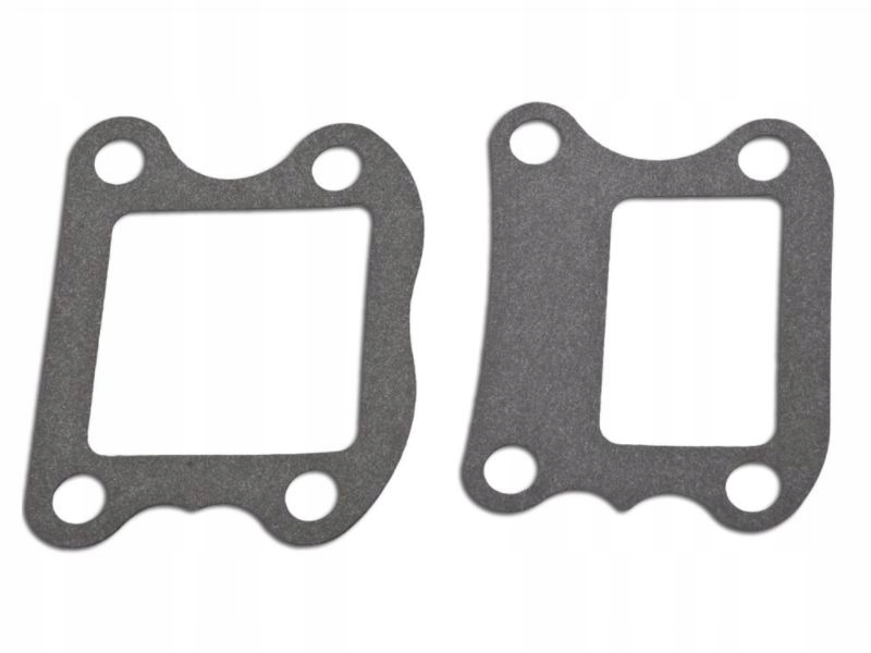Uszczelka Membrany Gaźnika Zaworu Membranowego Peugeot Buxy Honda Sym 50 2T