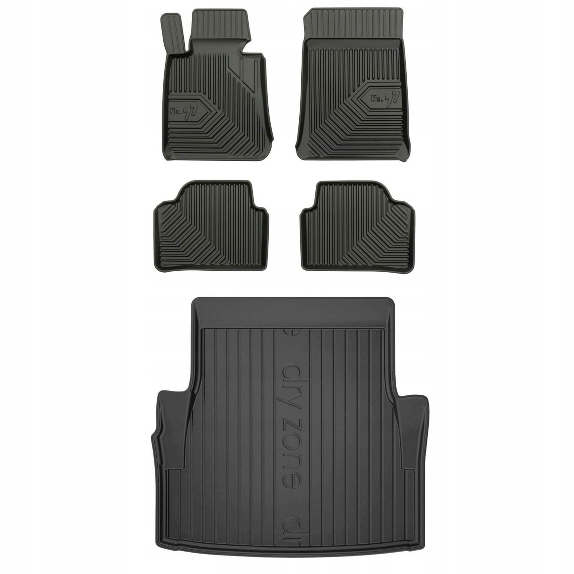 aae370cf4c27b0f44d4a32e6b6c1