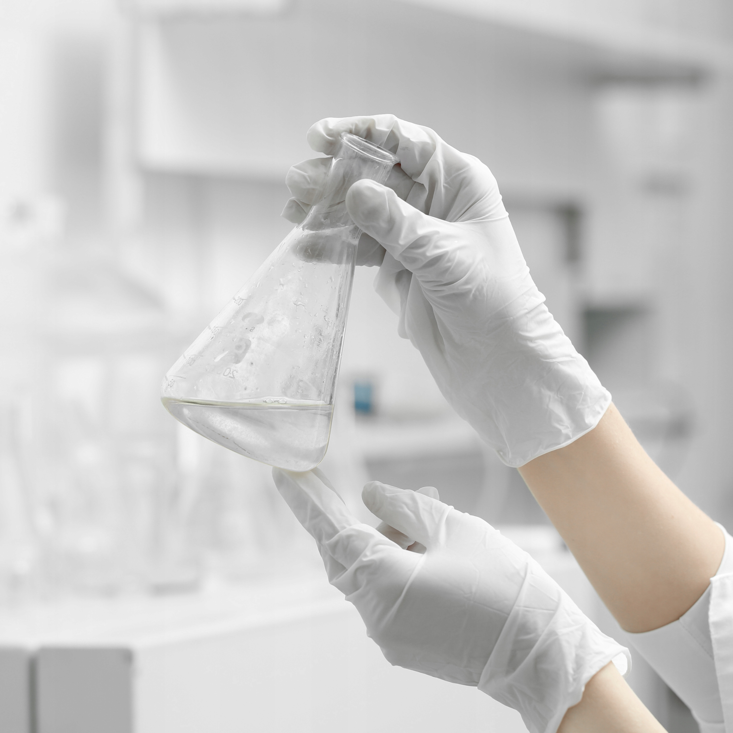 2x NITRO 5L ROZPUSZCZALNIK RC-01 CZYSTY ROZCIEŃCZALNIK FARB LAKIERÓW CDW Stan opakowania oryginalne