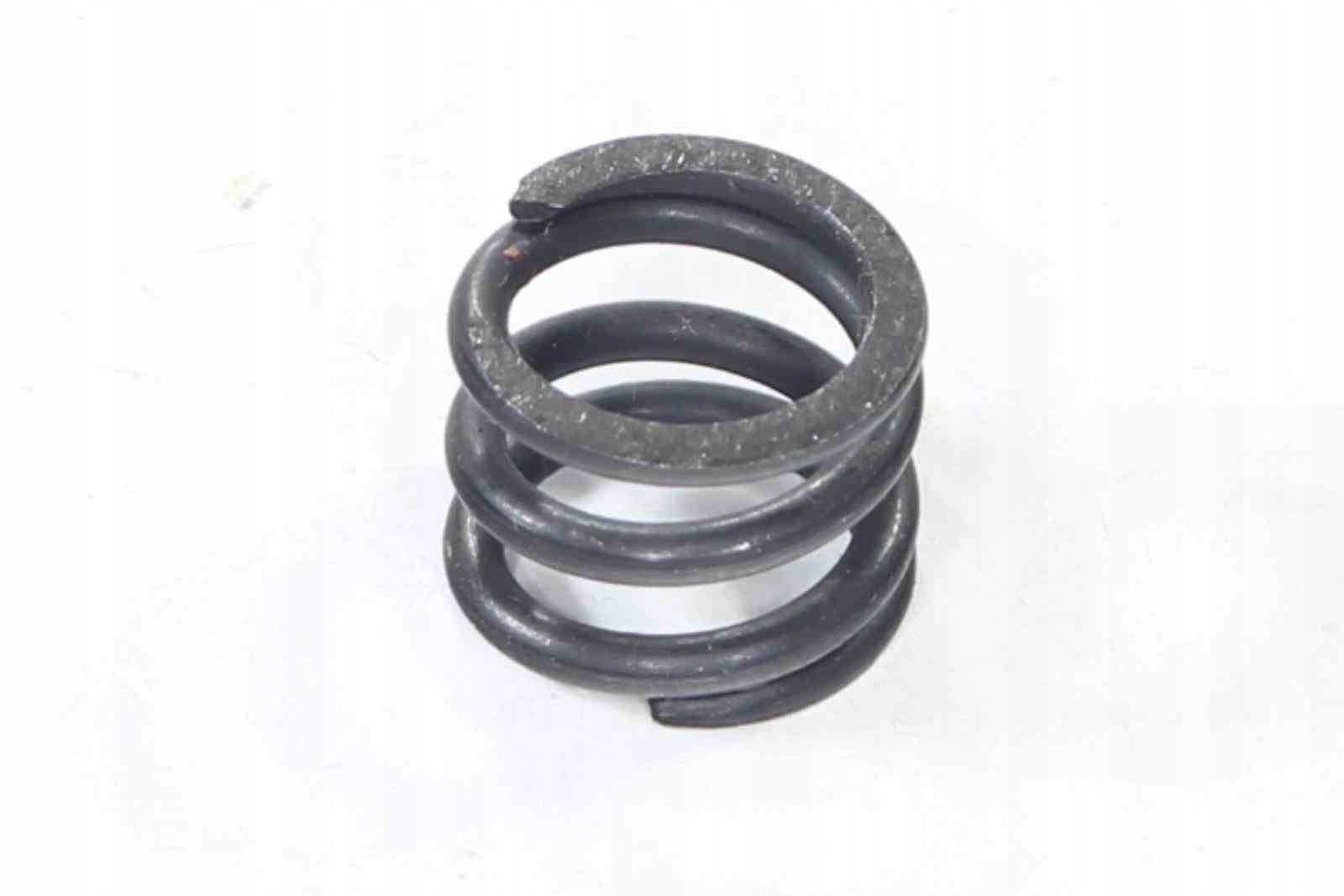 SPRĘŻYNA ZAWORU OLEJOWEGO ASTON 125 Producent MotoRoy