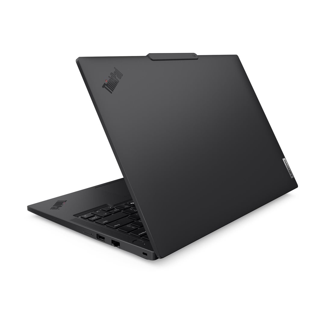 Lenovo ThinkPad T 21QG001DCK