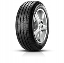

Pirelli P7 Cinturato All Season 225/40R19 93 H XL