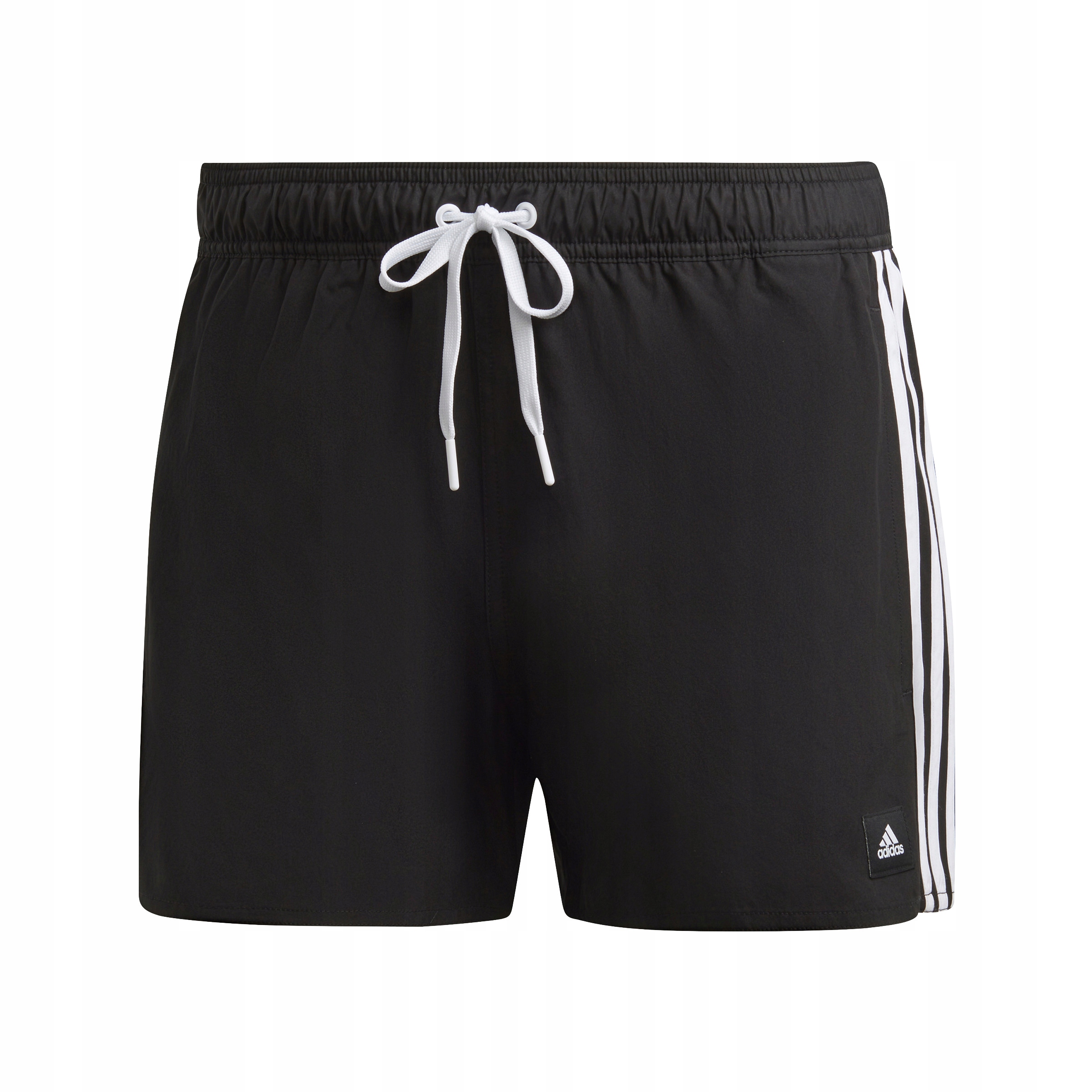 Kraťasy kraťasy Adidas 3S CLX Sh Vsl S