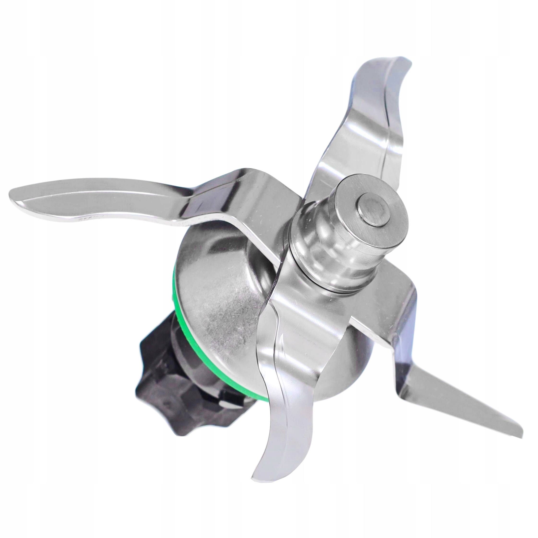 Originálny Nôž TM5 Thermomix Termomix Vorwerk