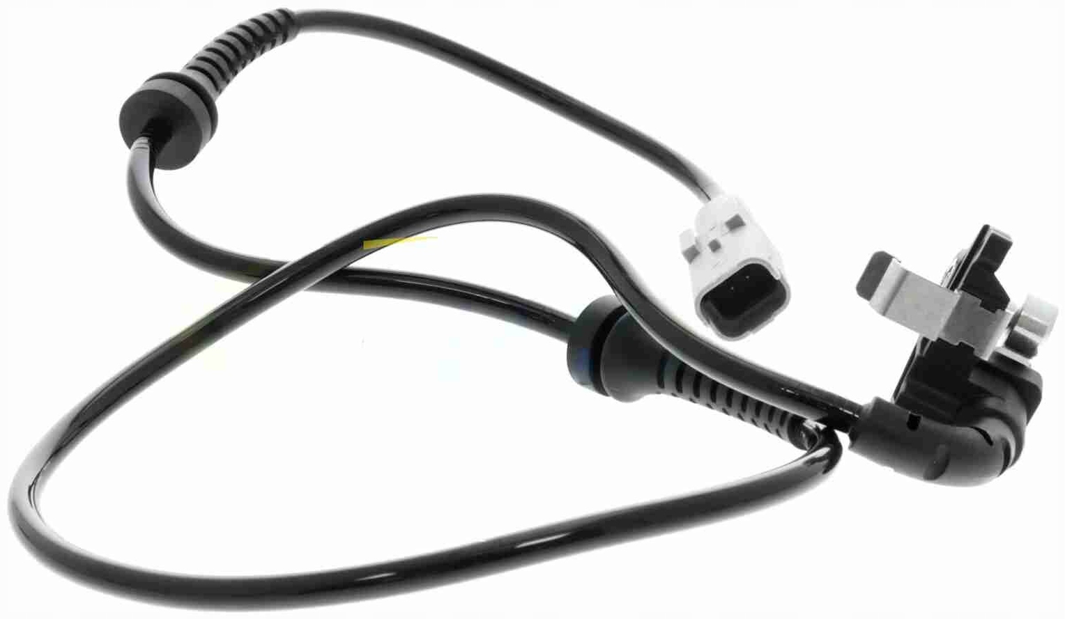 2× датчик скорости vemo V22-72-0124