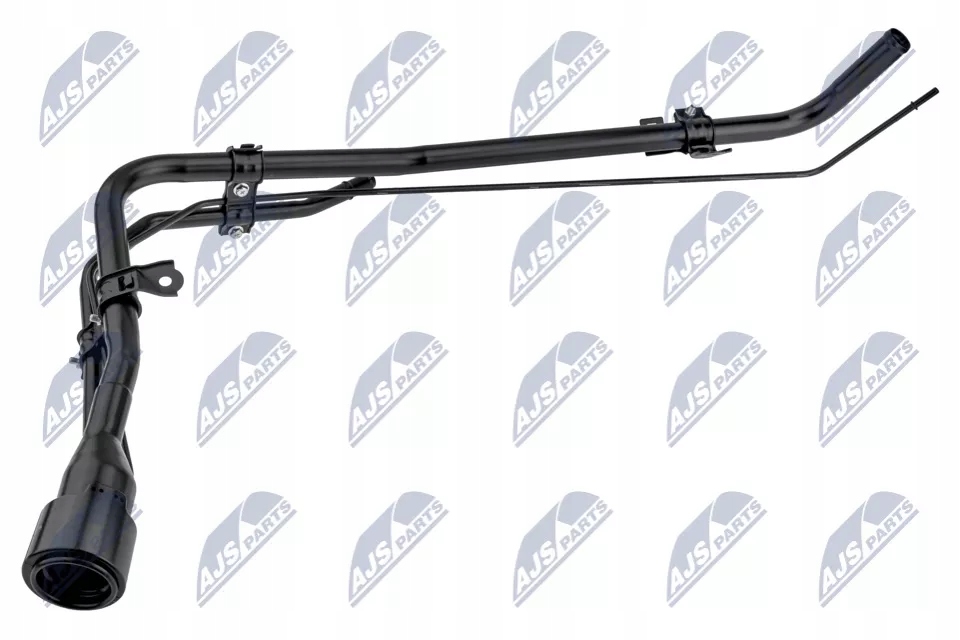 WLEW PALIWA NTY PWP-TY-049 Producent części NTY