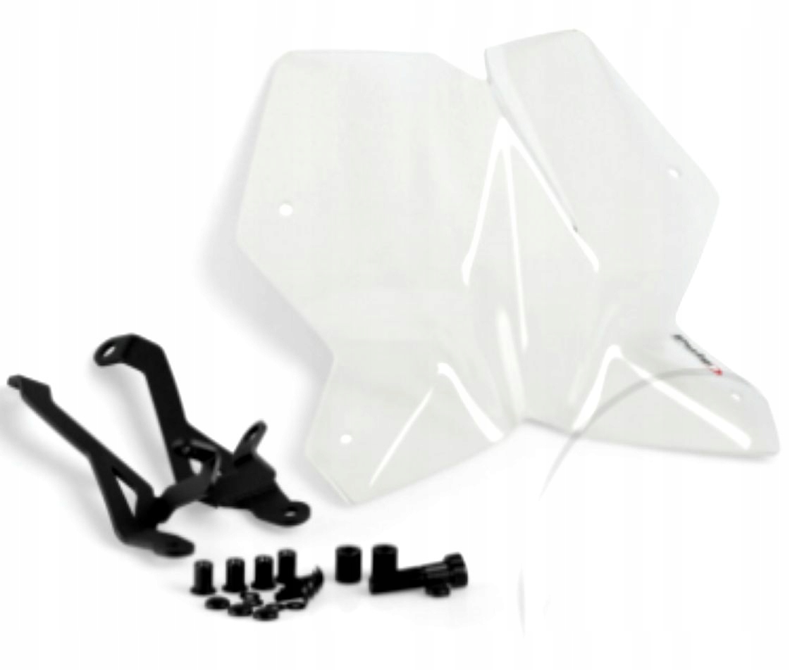 Sklo Ktm Duke 1290 R LC8 Abs 20-24