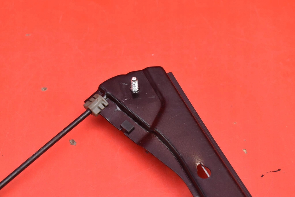 window regulator left front EU 3G0837461B VW PASSAT B8 KOMBI 14-20