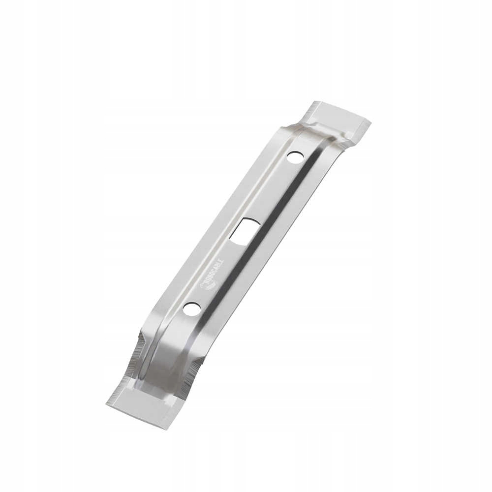 NÓŻ OSTRZE DO KOSIAREK STIHL ROBOT KOSZĄCY 20cm Rodzaj nóż