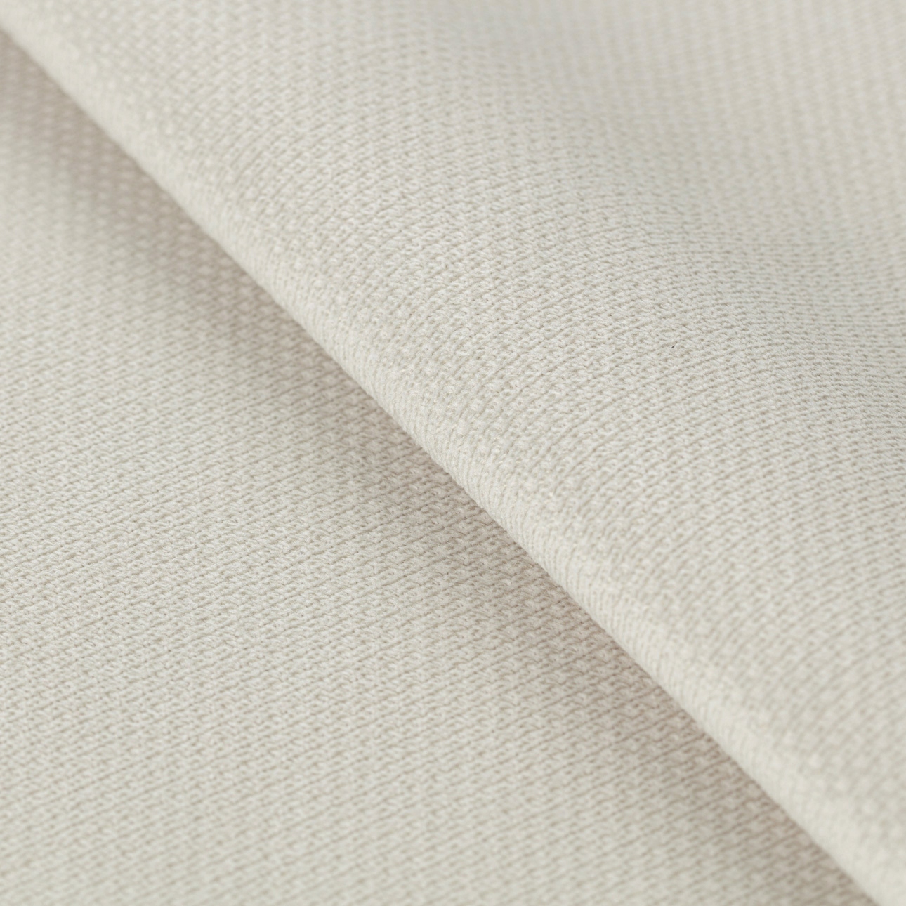 Dekoria Poťah na 3-miestnu pohovku Ektorp, nerozkladacia, od Ikea