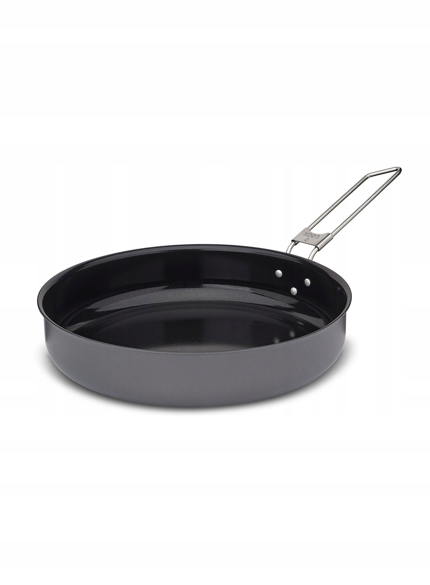 Turistická pánev Primus Litech Frying Pan Large