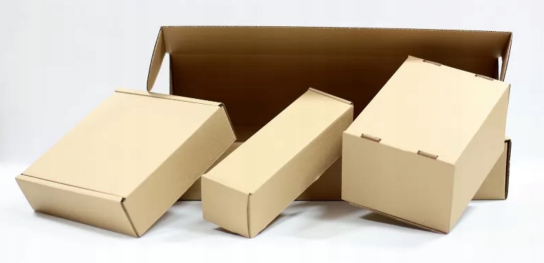 Adapter sim 3w1 + kluczyk Noosy Producent bez marki