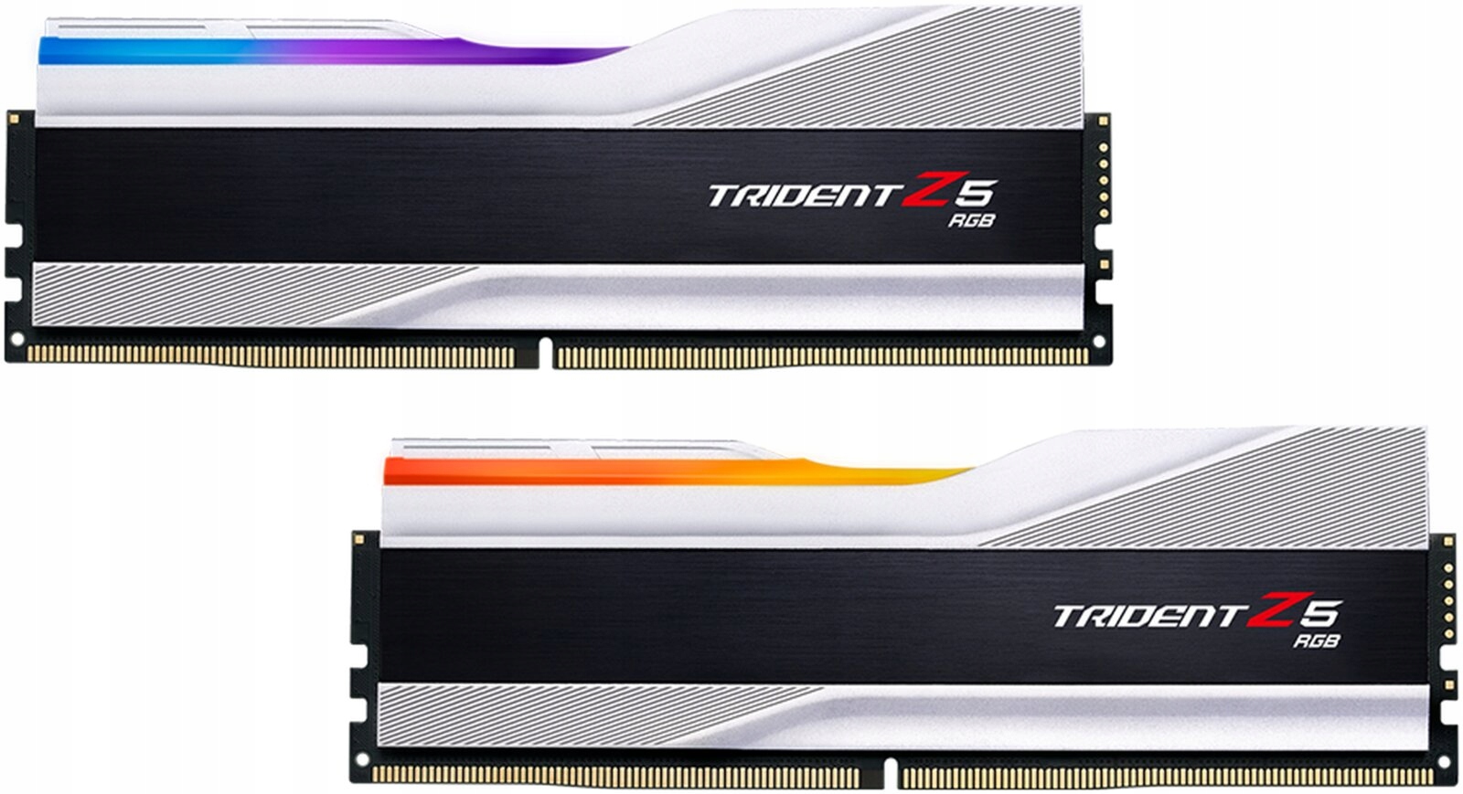Pamäť Ram DDR5 G.skill 32 Gb 4000 MHz CL38