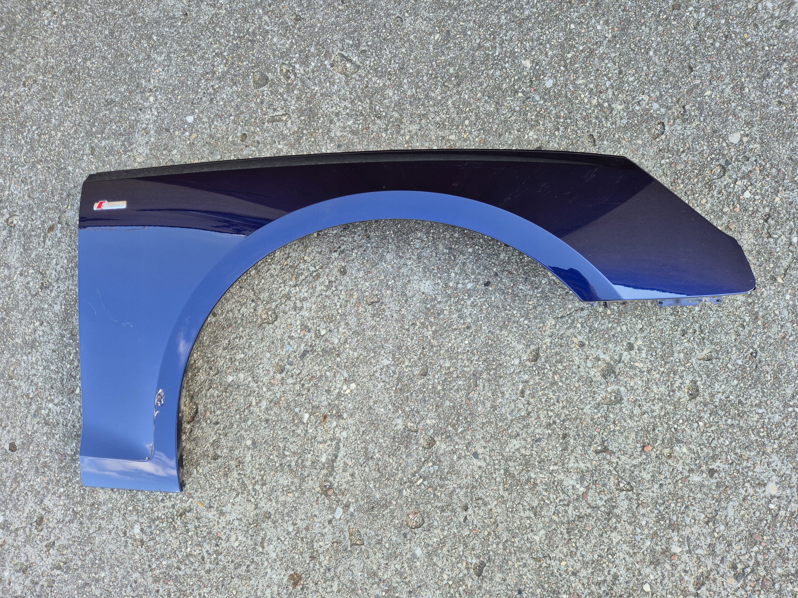 C3af830944cbbd3372db6faeff48