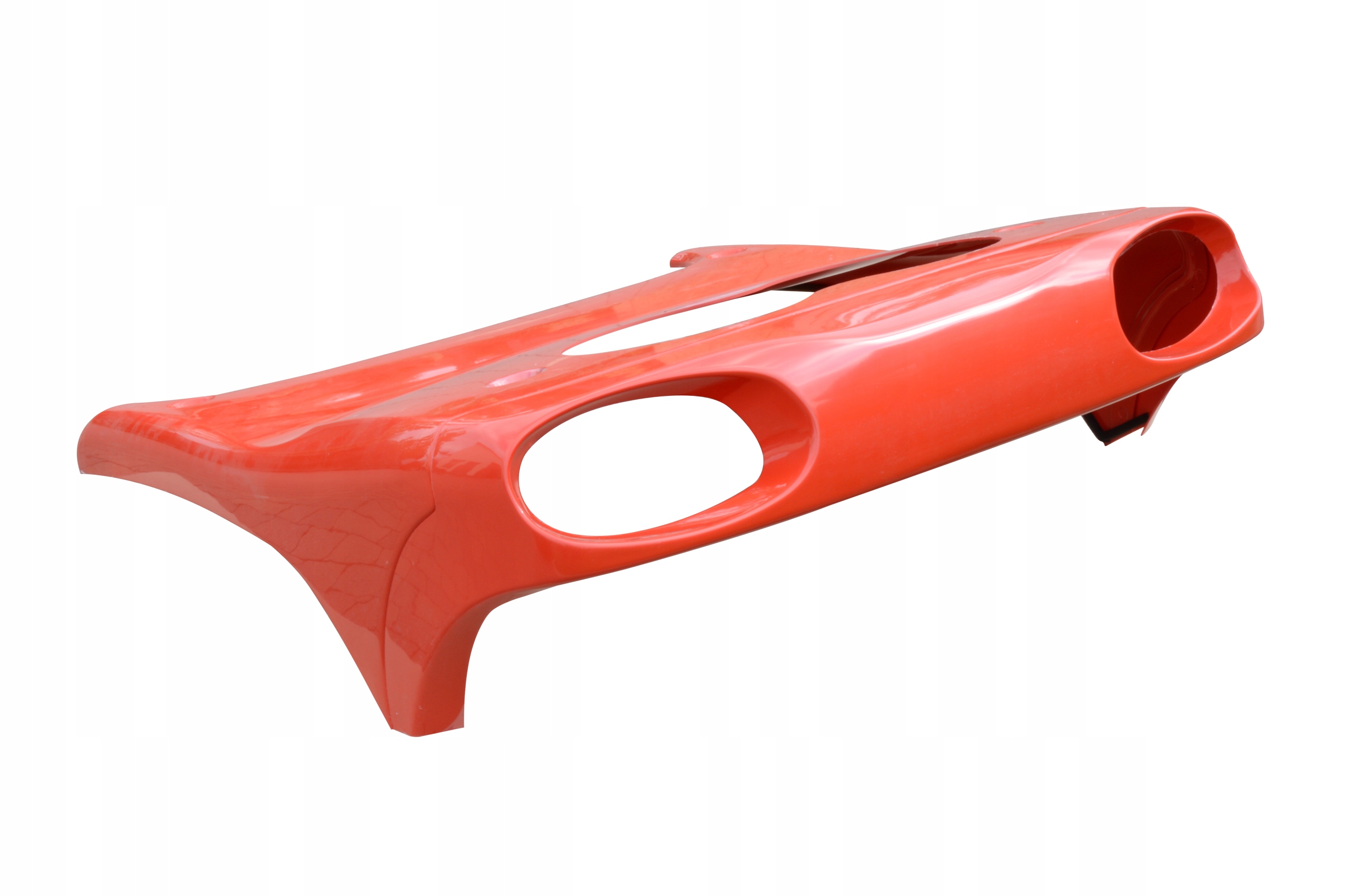 КОЗЫРЕК КОНДИЦИОНЕРА MANITOU MLT MLT-X 284338 ORG