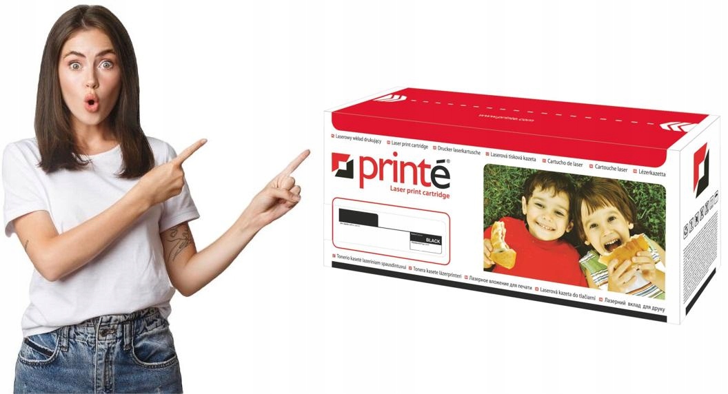 Bęben Hp 19A Printe (12.000)