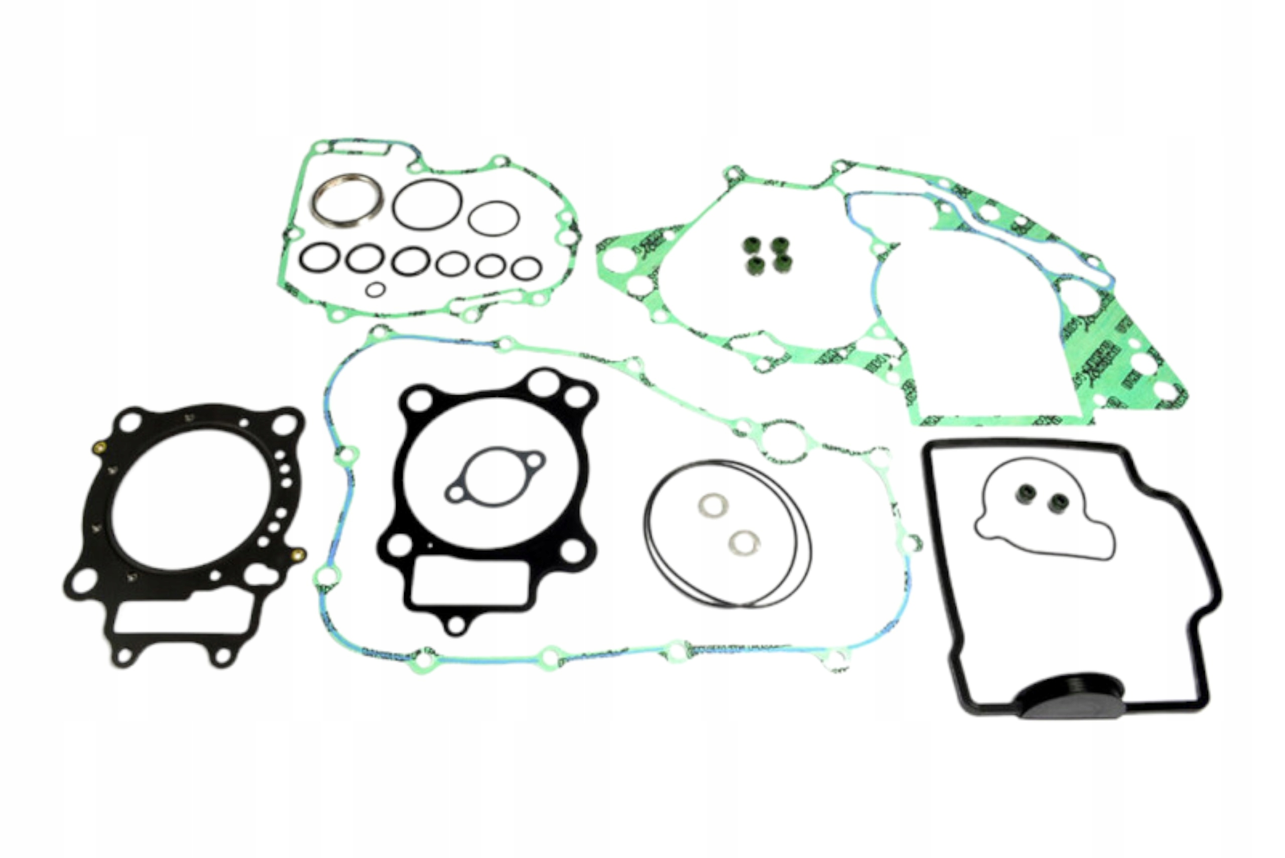 Athena Sada Tesnení Motora P400210850095