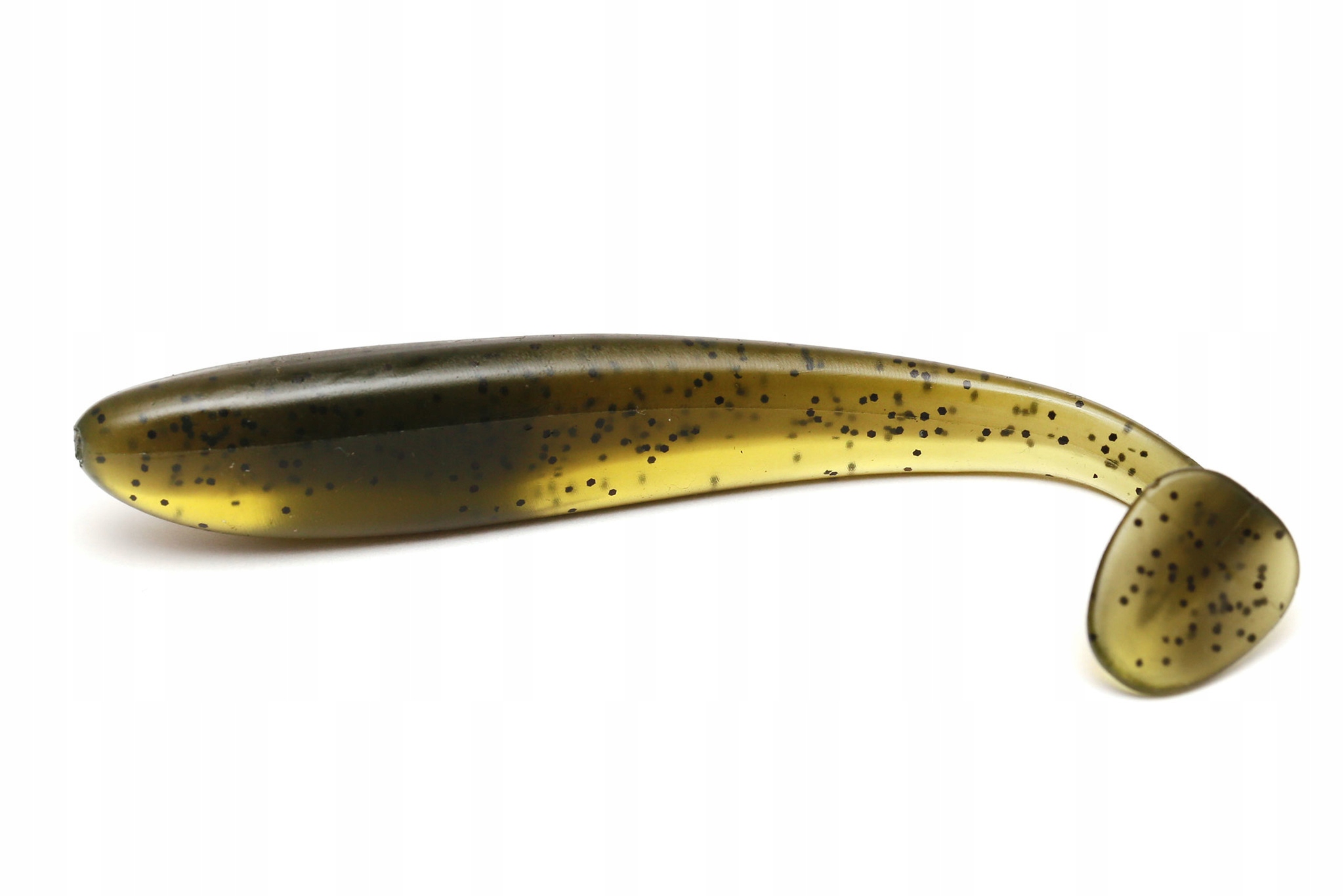 

Łowna Guma Dam Effzett Greedy SHAD-12,0 cm