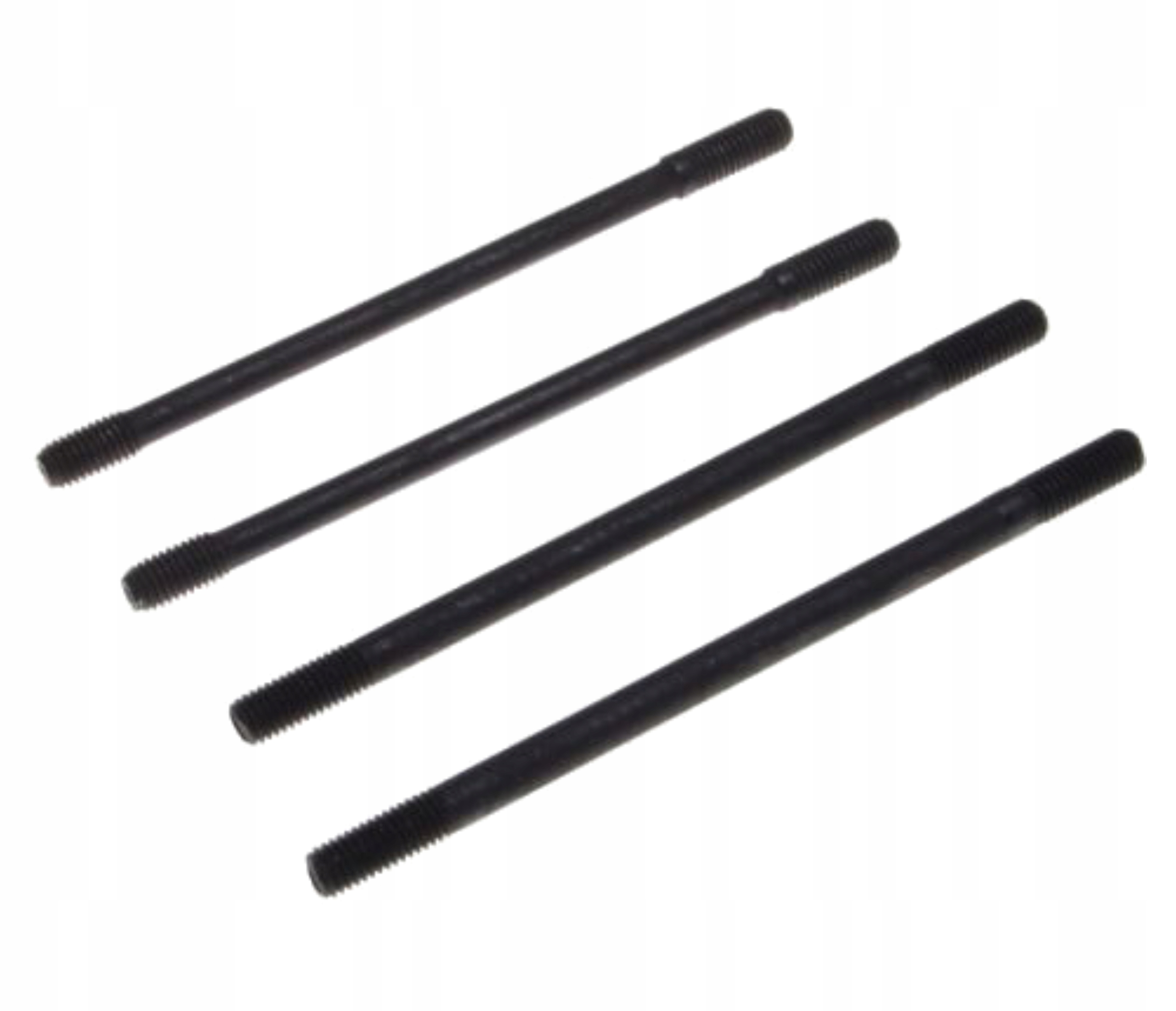 

Chiński Atv Shineray 250 Stxe 4x Szpilki Cylindra