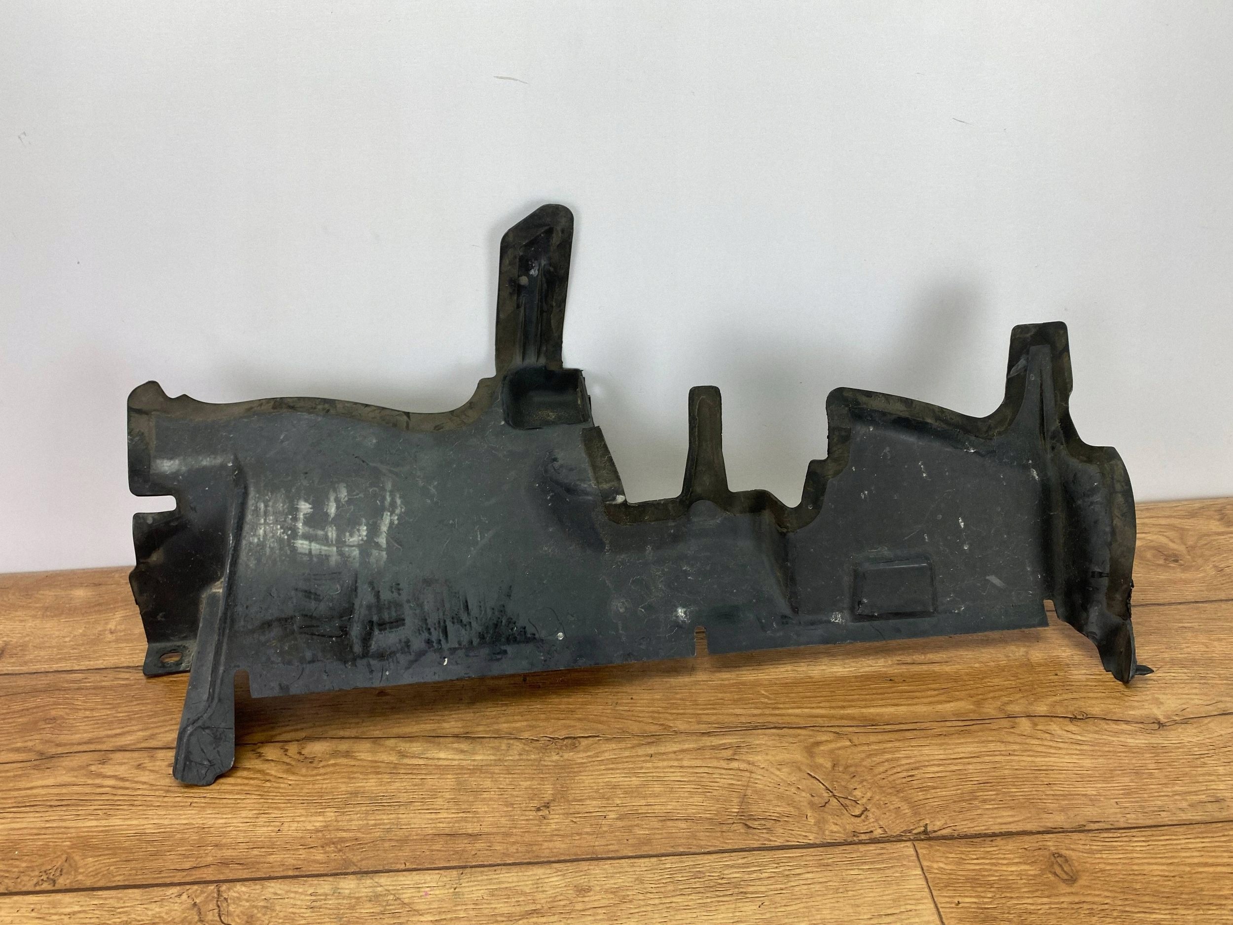 Kanal luft Zufuhr dolot Dodge Charger 2015+