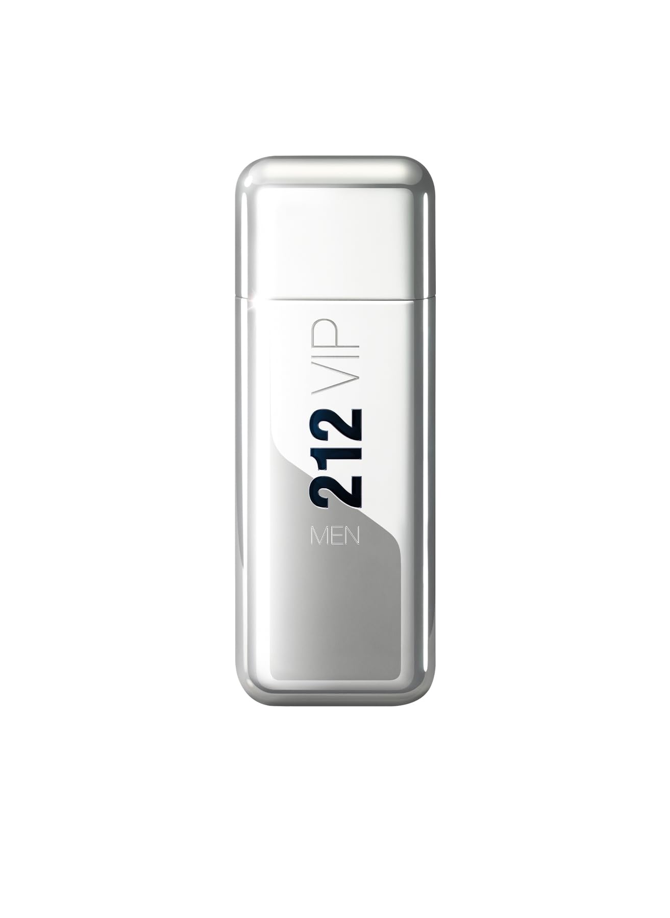 Carolina Herrera, 212 Vip, Toaletní voda, Pro muže, 100 ml