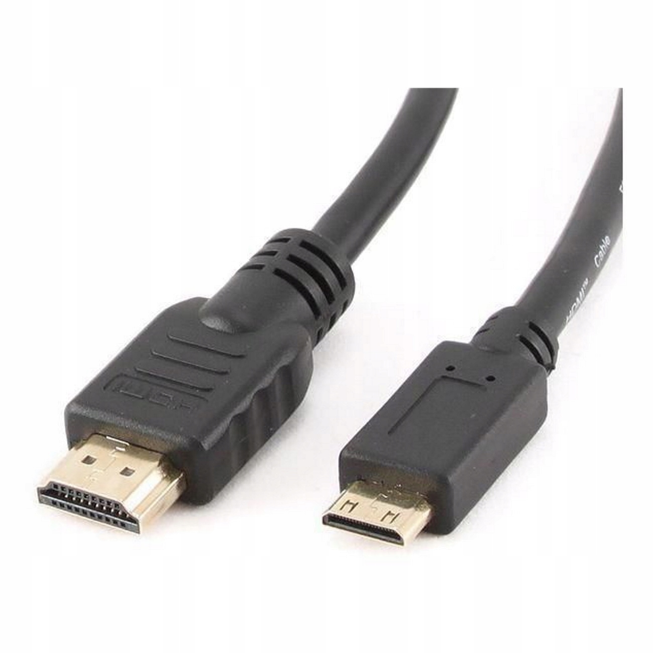 

Lanberg kabel Hdmi mini Hdmi V1.4 4K 1.8M