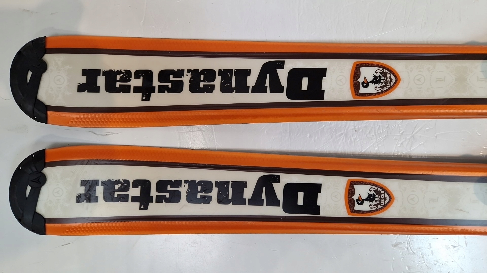 DYNASTAR LEGEND TEAM 140cm ダイナスター DYNASTAR LEGEND TEAM 140cm ダイナスター スキー板 キッズ ジュニア