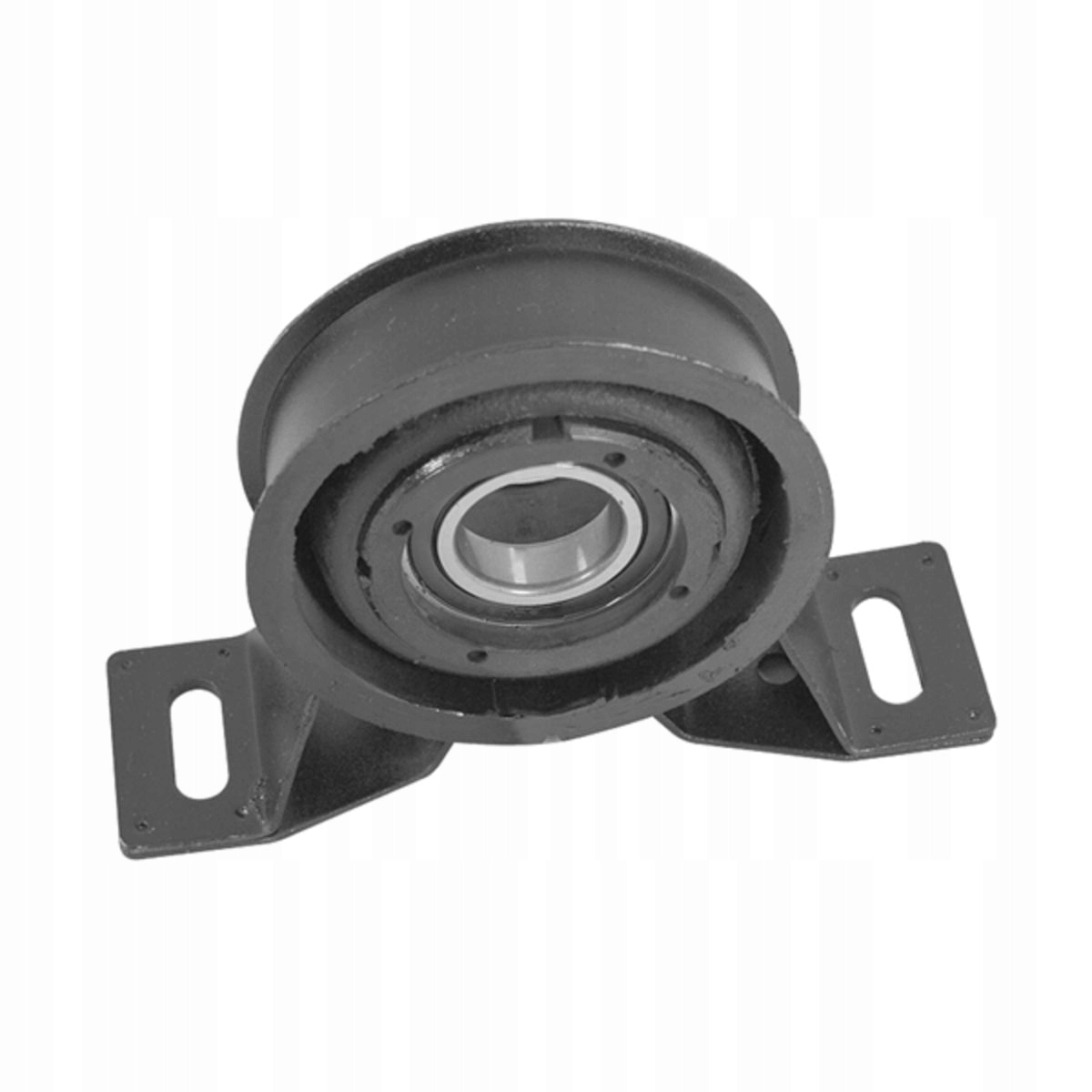 01160783 - ОПОРА ВАЛА LAND ROVER FREELANDER И 98-06