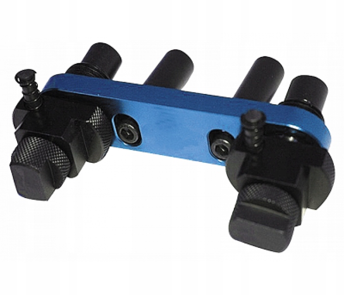 Bmw N55 – nástroj na montáž/demontáž vstrekovačov Poľská Výroba