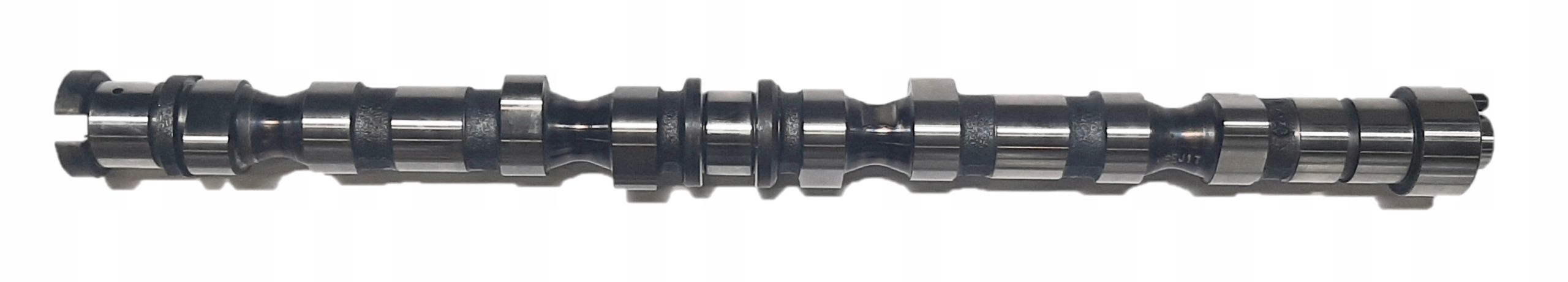 2410027402 - РАСПРЕДЕЛИТЕЛЬНЫЙ ВАЛ HYUNDAI НЕСКОЛЬКО МОДЕЛЕЙ