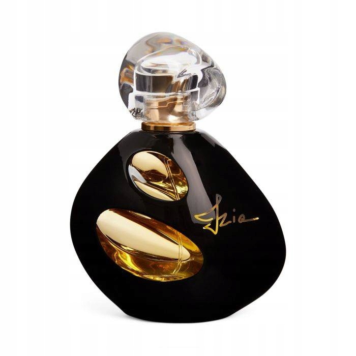 Sisley Izia La Nuit Edp 50ml (Parfémovaná voda pro ženy)