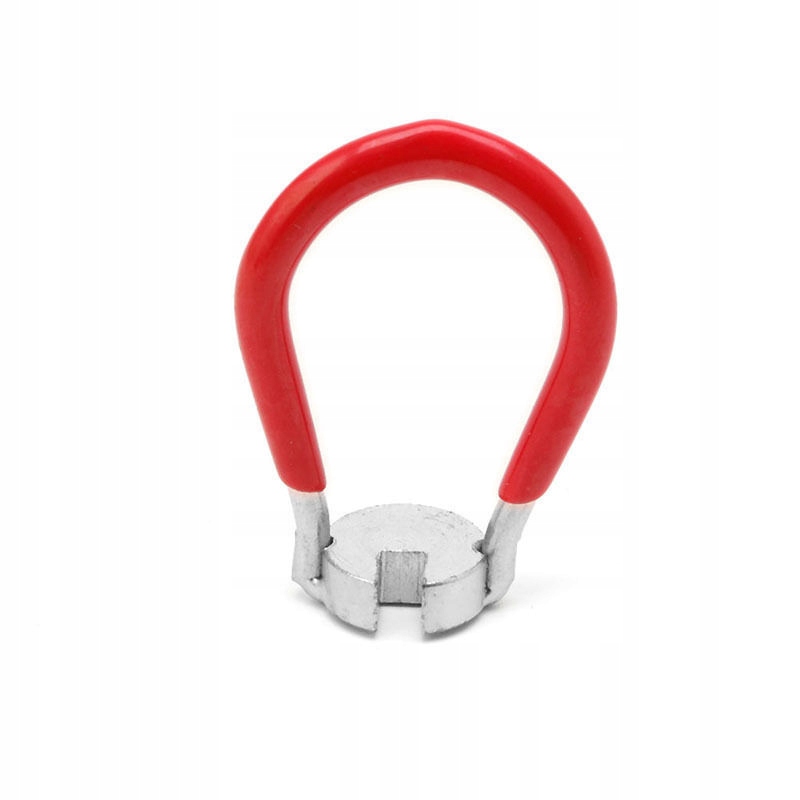 klucz do centrowania kół do sprych nypli