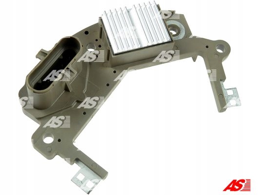 ARE5120 - РЕГУЛЯТОР НАП. ГЕНЕРАТОРА AS-RU 555