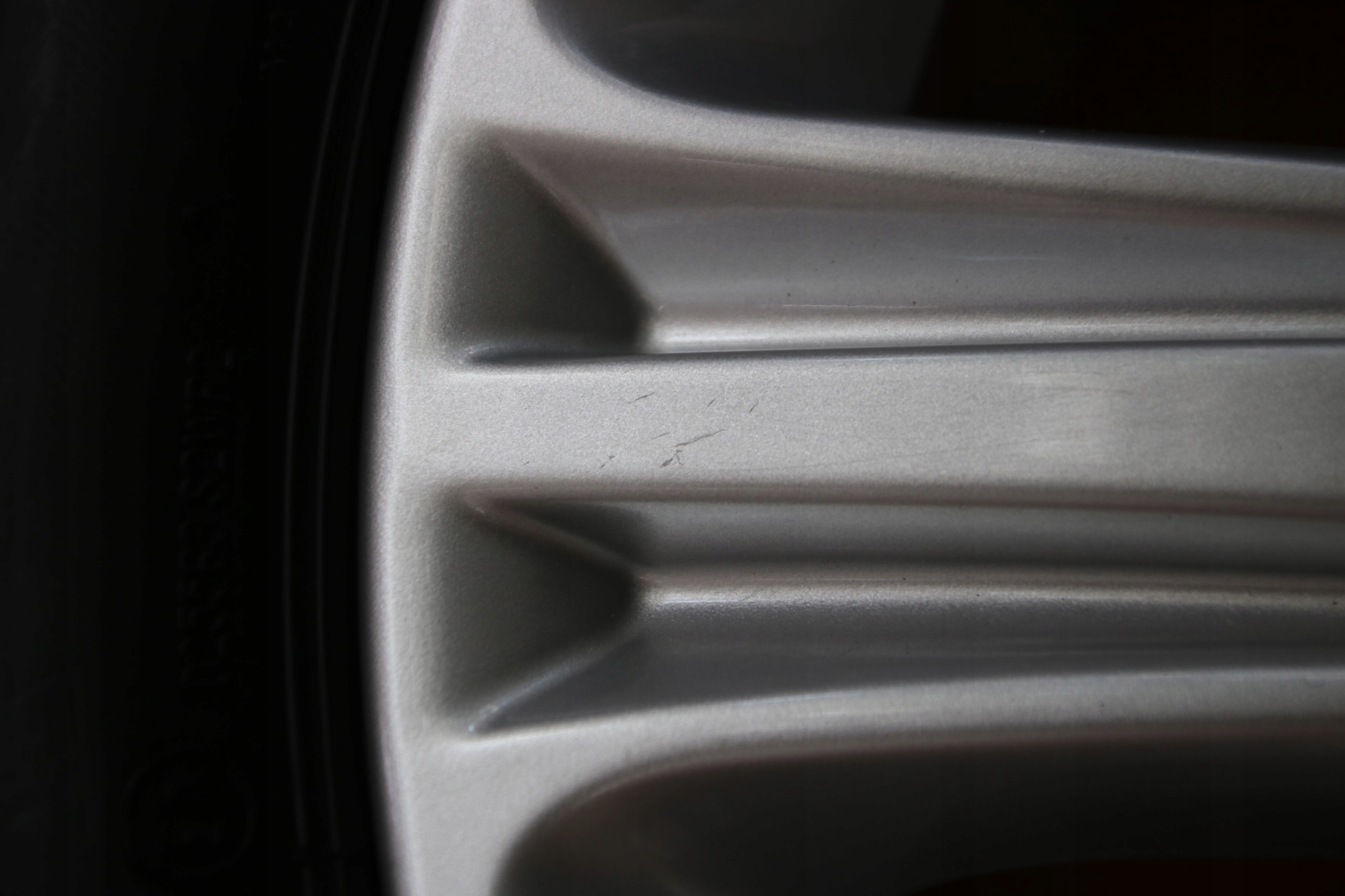 BMW F30 F31 F32 F33 F36 KOŁA ZIMOWE FELGI OPONY Rozstaw śrub 5x120