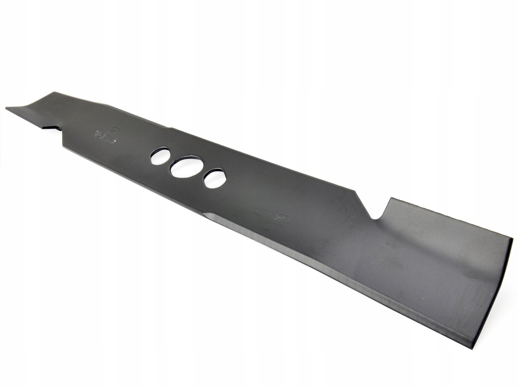 NÓŻ 42 CM NAC LS42-375 LS42-450 LP42-450E DYM DAYE Kod producenta NÓŻ 42 CM