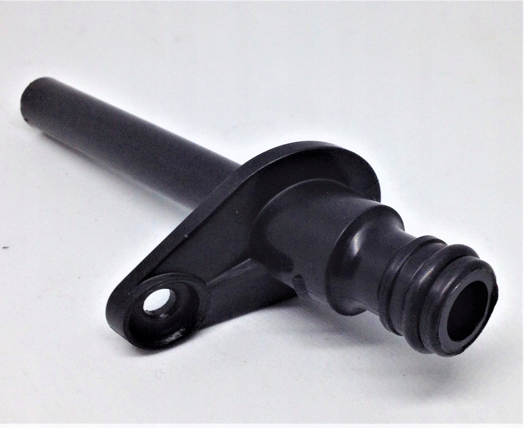 

Złączka woda Stiga + uszczelka combi 48,50,53,55