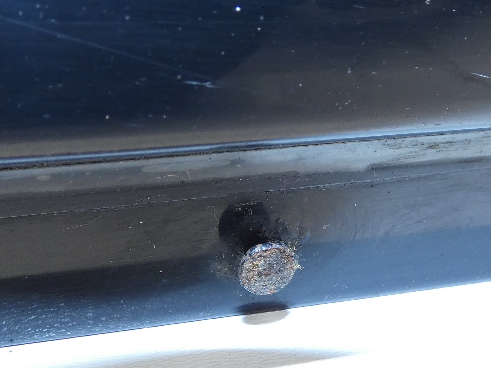 door right right front front AUDI A3 8P CABRIO LIFT LY9B