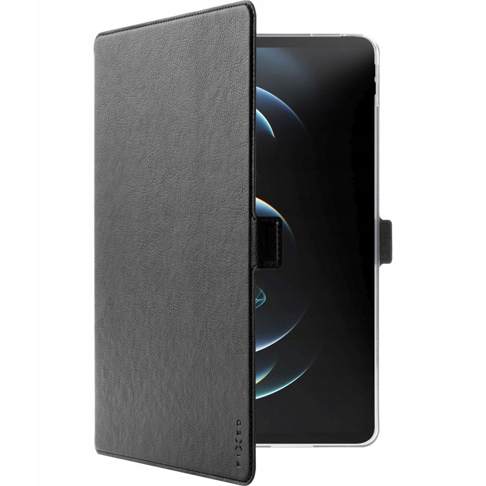 

Etui do iPad 10,9 2022, Fixed, case, pokrowiec